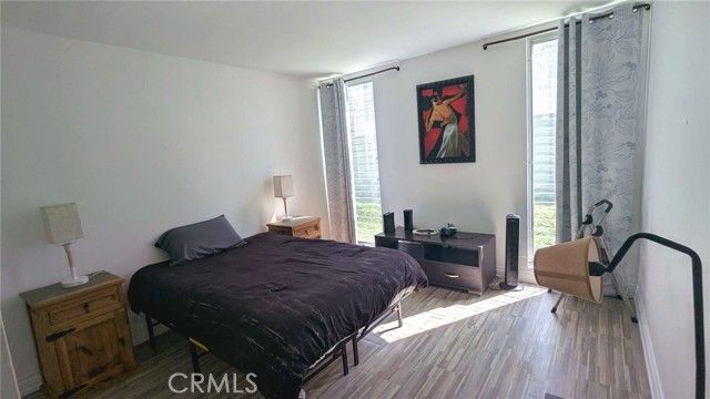 3700 Dean Drive 3203, Ventura, CA 93003