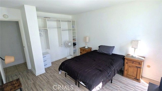 3700 Dean Drive 3203, Ventura, CA 93003