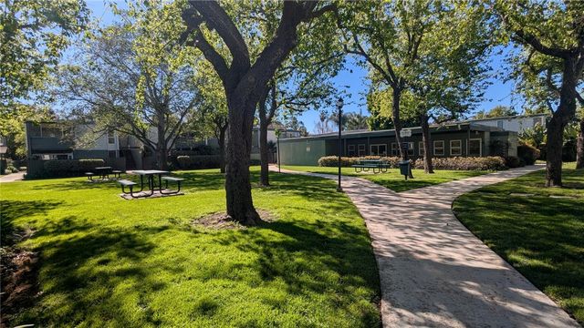 3700 Dean Drive 3203, Ventura, CA 93003