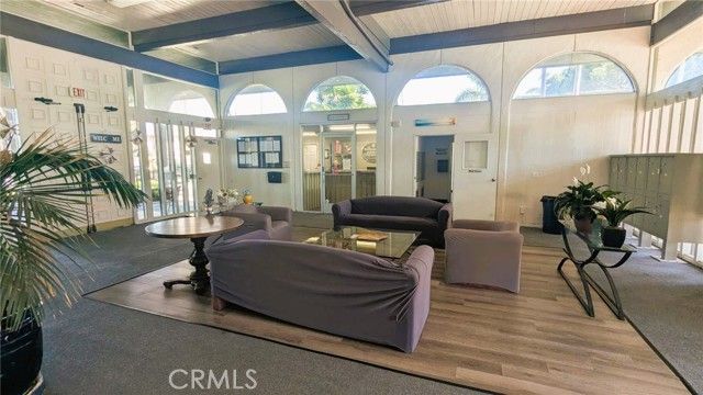 3700 Dean Drive 3203, Ventura, CA 93003