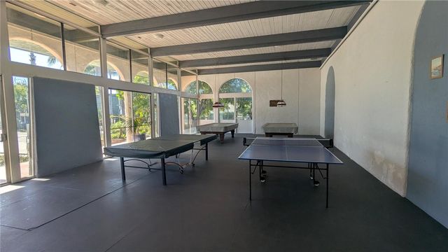 3700 Dean Drive 3203, Ventura, CA 93003