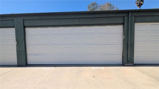 3700 Dean Drive 3203, Ventura, CA 93003