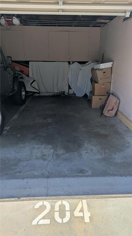 3700 Dean Drive 3203, Ventura, CA 93003