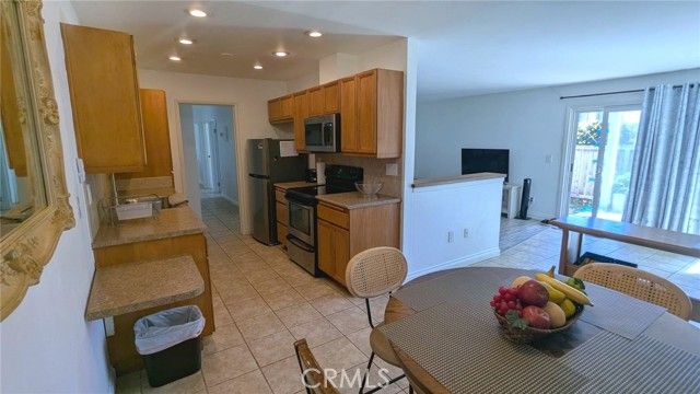 3700 Dean Drive 3203, Ventura, CA 93003