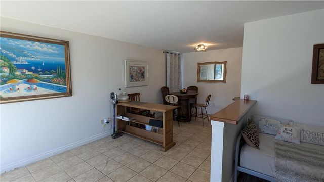 3700 Dean Drive 3203, Ventura, CA 93003