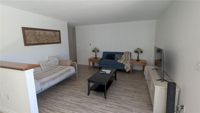 3700 Dean Drive 3203, Ventura, CA 93003