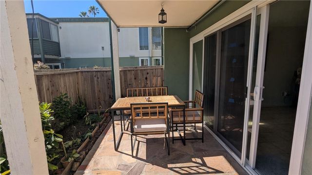 3700 Dean Drive 3203, Ventura, CA 93003