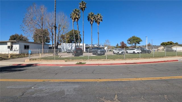 3700 Dean Drive 3203, Ventura, CA 93003