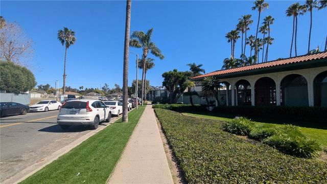 3700 Dean Drive 3203, Ventura, CA 93003