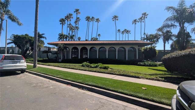 3700 Dean Drive 3203, Ventura, CA 93003