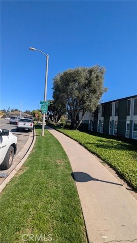 3700 Dean Drive 3203, Ventura, CA 93003