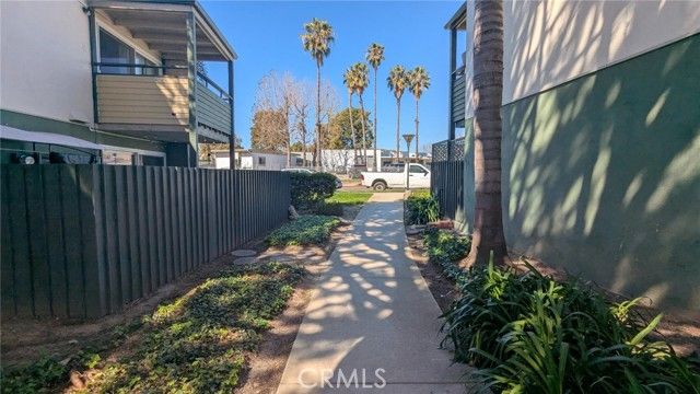 3700 Dean Drive 3203, Ventura, CA 93003