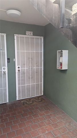 3700 Dean Drive 3203, Ventura, CA 93003