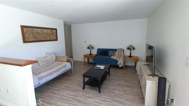 3700 Dean Drive 3203, Ventura, CA 93003