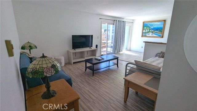 3700 Dean Drive 3203, Ventura, CA 93003