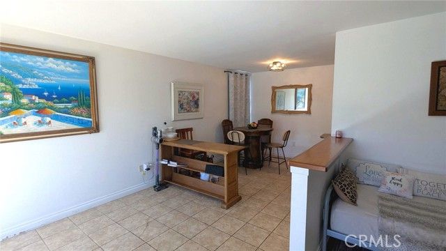 3700 Dean Drive 3203, Ventura, CA 93003