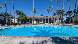 3700 Dean Drive 3203, Ventura, CA 93003
