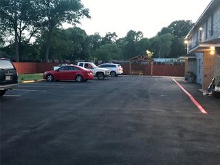 8717 Spaulding Street 4, Houston, TX 77016