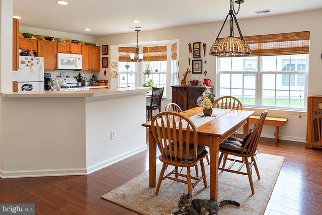 114 WHARTON ST, Millville, NJ 08332