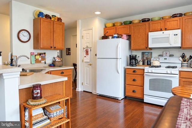 114 WHARTON ST, Millville, NJ 08332