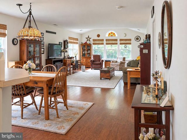 114 WHARTON ST, Millville, NJ 08332