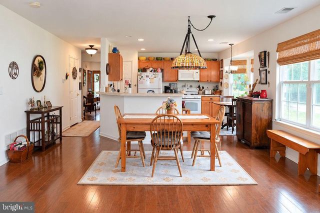 114 WHARTON ST, Millville, NJ 08332