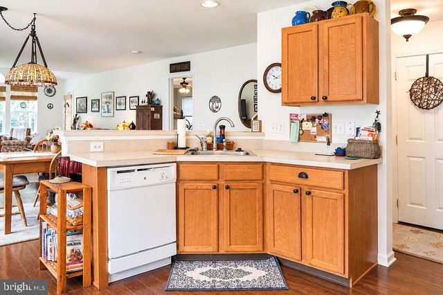 114 WHARTON ST, Millville, NJ 08332