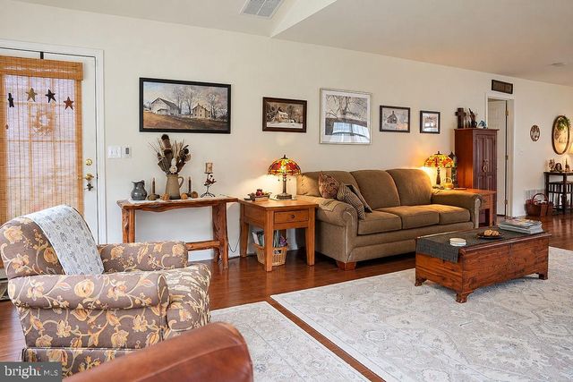 114 WHARTON ST, Millville, NJ 08332