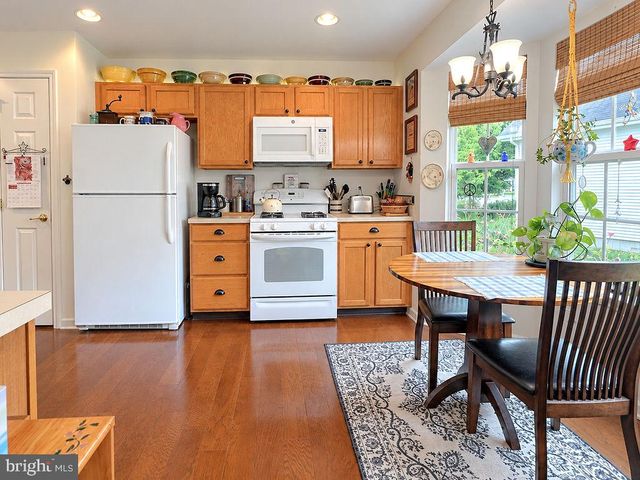114 WHARTON ST, Millville, NJ 08332