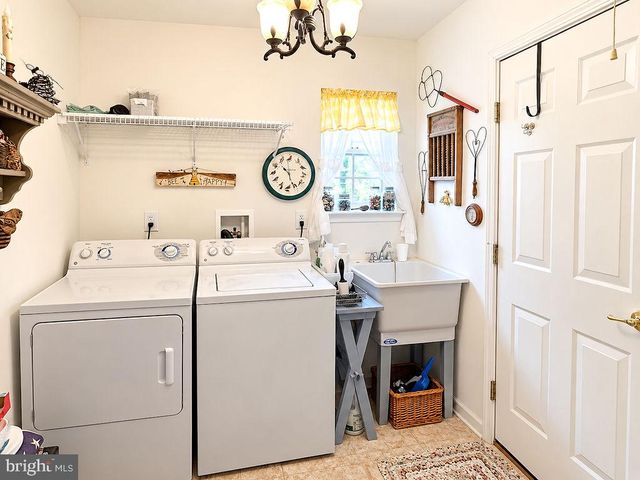 114 WHARTON ST, Millville, NJ 08332