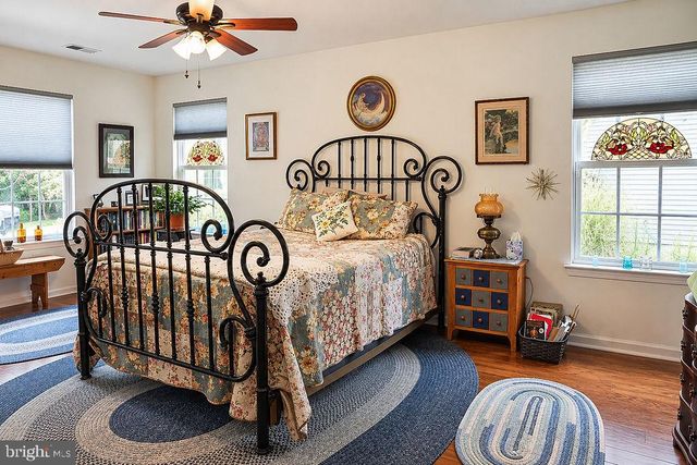 114 WHARTON ST, Millville, NJ 08332