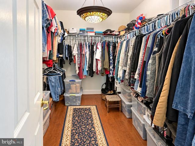114 WHARTON ST, Millville, NJ 08332