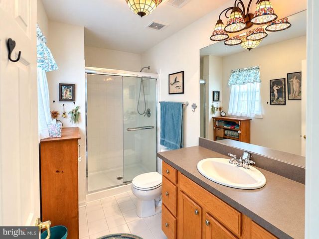114 WHARTON ST, Millville, NJ 08332