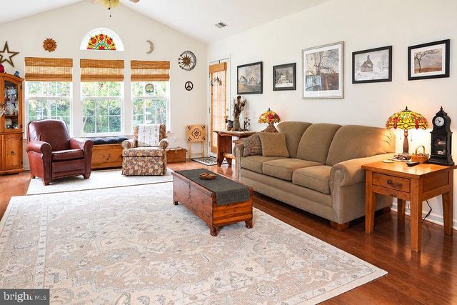 114 WHARTON ST, Millville, NJ 08332