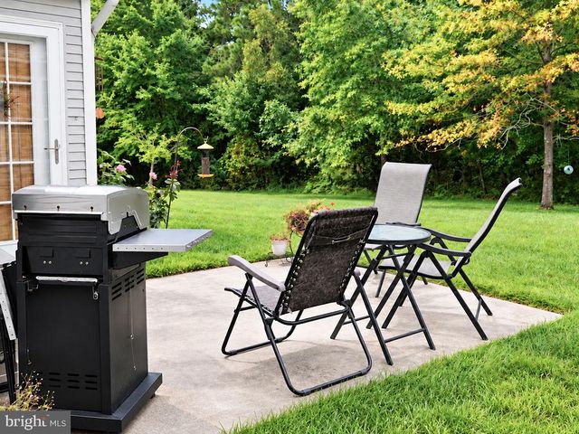 114 WHARTON ST, Millville, NJ 08332