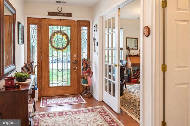 114 WHARTON ST, Millville, NJ 08332