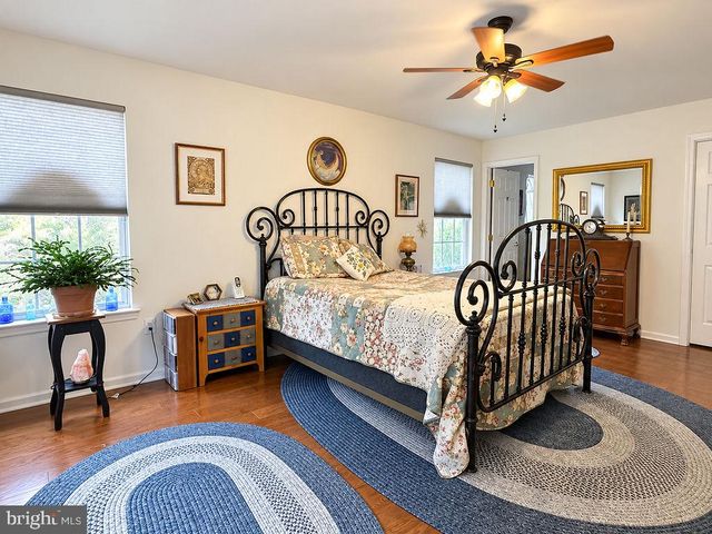 114 WHARTON ST, Millville, NJ 08332