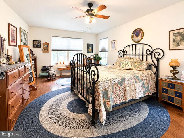 114 WHARTON ST, Millville, NJ 08332