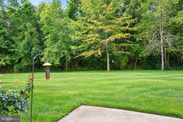 114 WHARTON ST, Millville, NJ 08332