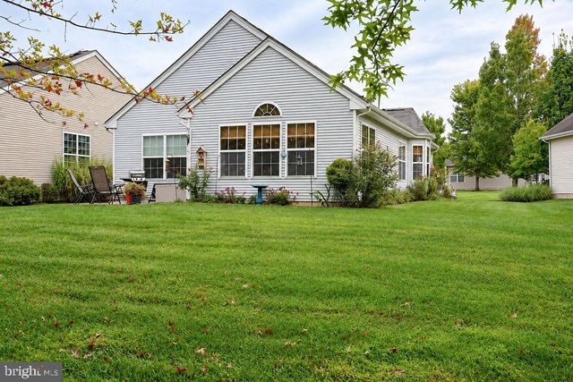114 WHARTON ST, Millville, NJ 08332