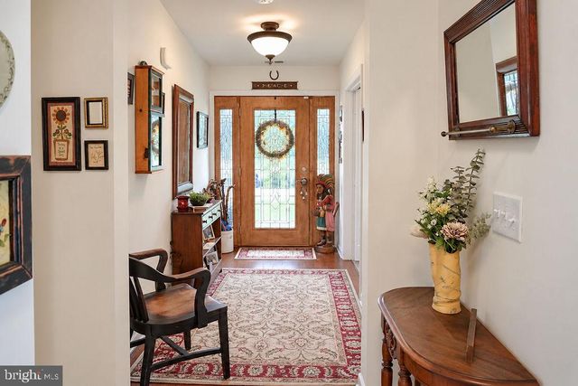 114 WHARTON ST, Millville, NJ 08332