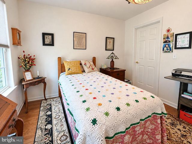 114 WHARTON ST, Millville, NJ 08332