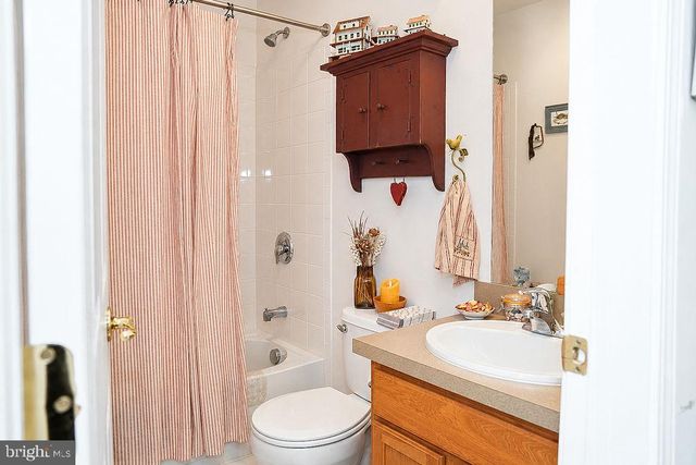 114 WHARTON ST, Millville, NJ 08332