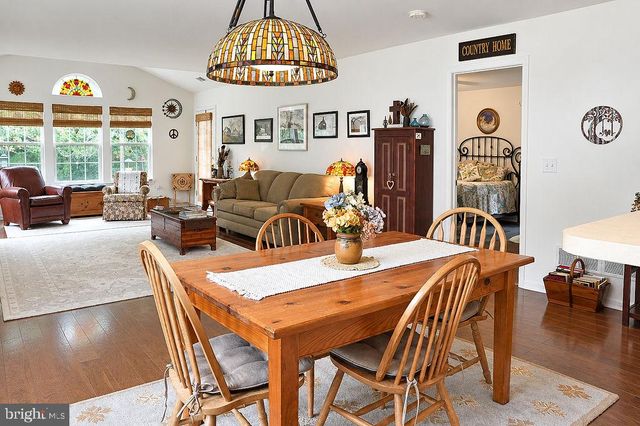 114 WHARTON ST, Millville, NJ 08332