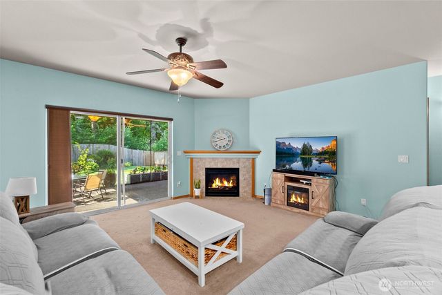 4105 61st Ct. Street, Olympia, WA 98512
