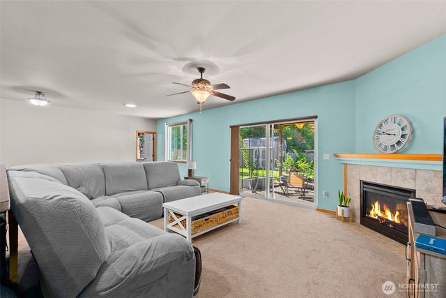 4105 61st Ct. Street, Olympia, WA 98512