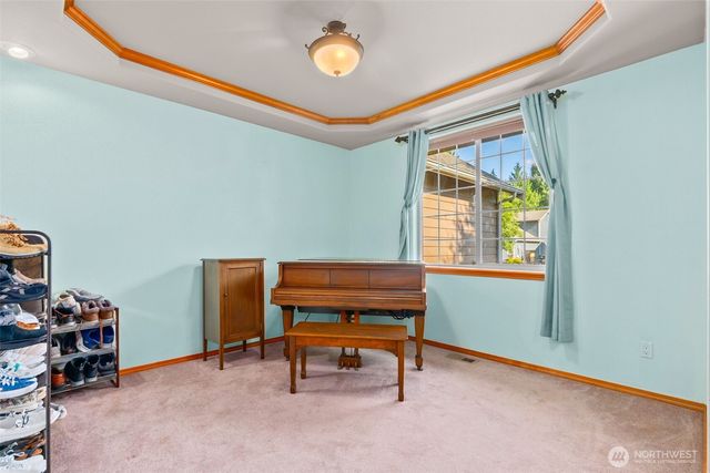 4105 61st Ct. Street, Olympia, WA 98512