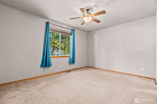 4105 61st Ct. Street, Olympia, WA 98512