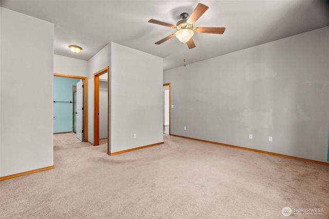 4105 61st Ct. Street, Olympia, WA 98512