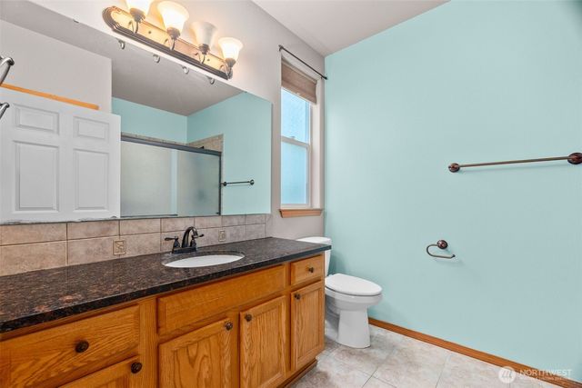 4105 61st Ct. Street, Olympia, WA 98512